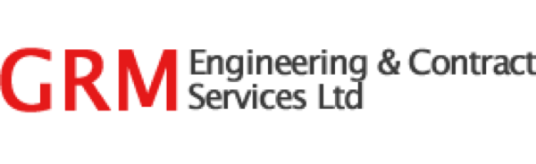 GRM Engineering & Contract Services Ltd